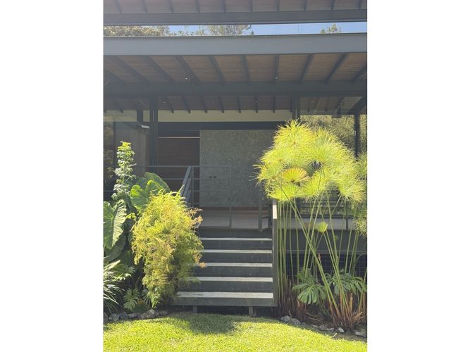 Casa de 3 alcobas en venta en Pantanillo, El Retiro, 342 m² · foto 10 de 14