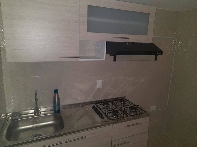 Apartamento en venta en La Sabana, Bogotá · foto 14 de 16