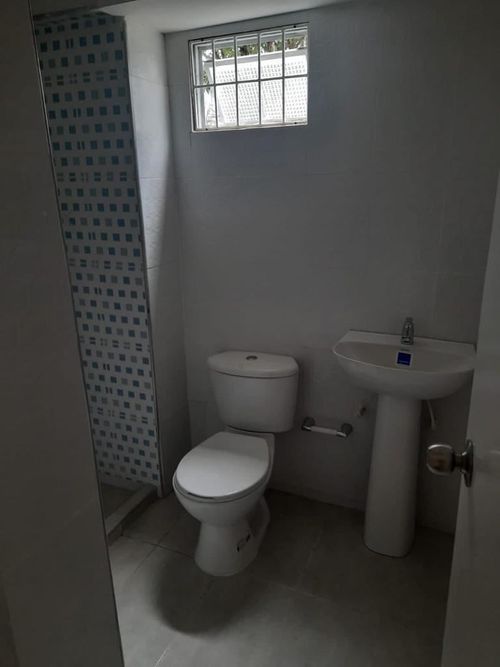 Apartamento en venta en La Sabana, Bogotá · foto 16 de 16