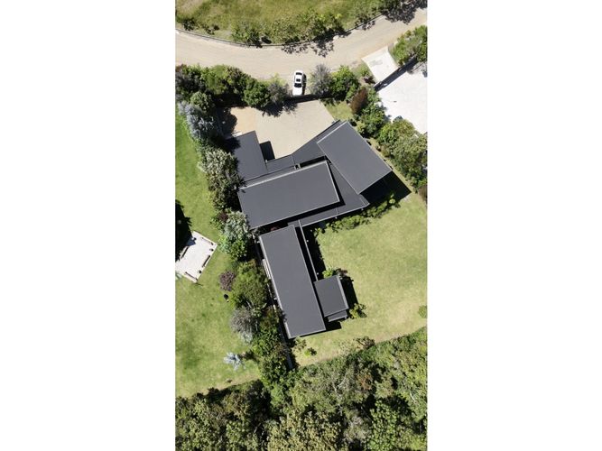 Casa de 3 alcobas en venta en Pantanillo, El Retiro, 342 m² · foto 14 de 14
