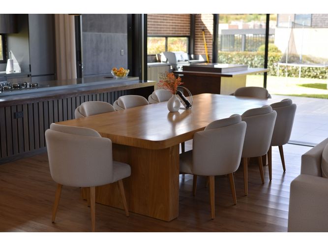 Casa de 3 alcobas en venta en Vía Las Palmas, Envigado, 363 m² · foto 4 de 24