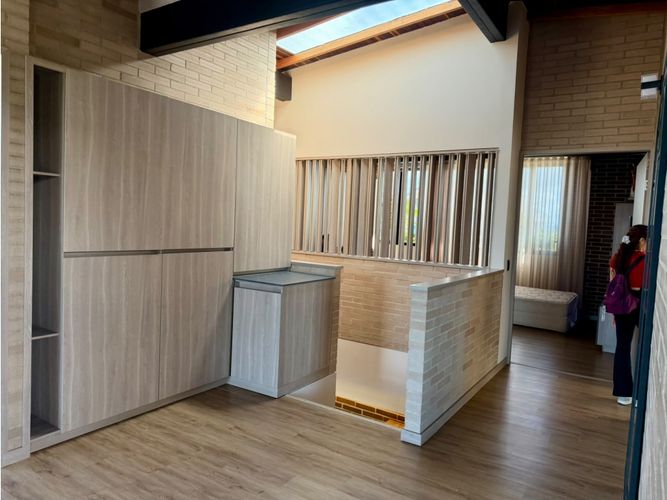 Casa de 3 alcobas en venta en Vía Las Palmas, Envigado, 363 m² · foto 15 de 24