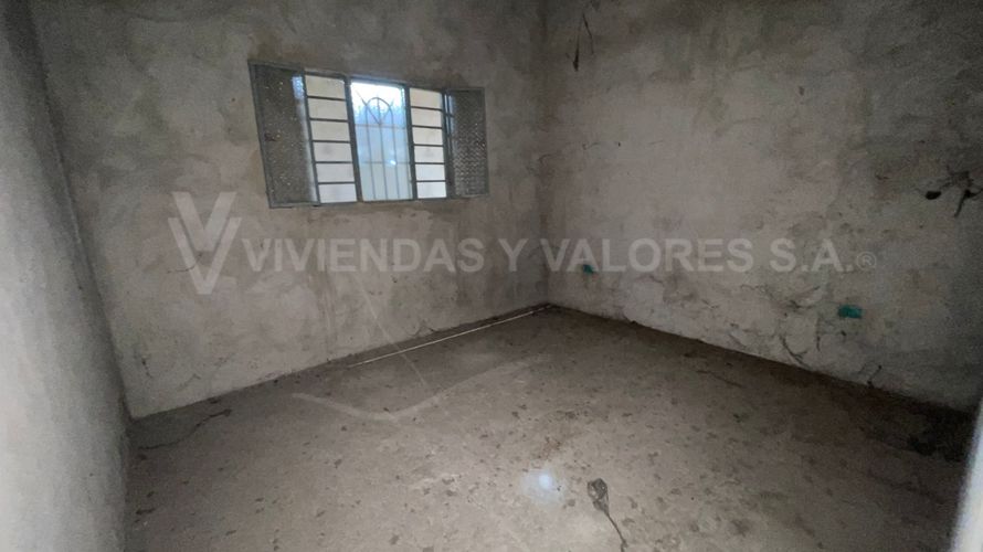 Casa en venta en El Contento, Cúcuta · foto 4 de 13