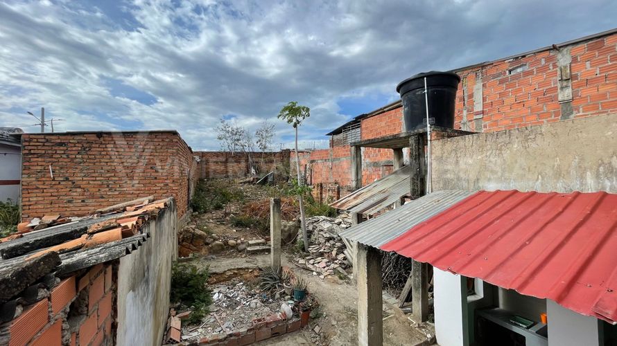 Casa en venta en El Contento, Cúcuta · foto 13 de 13