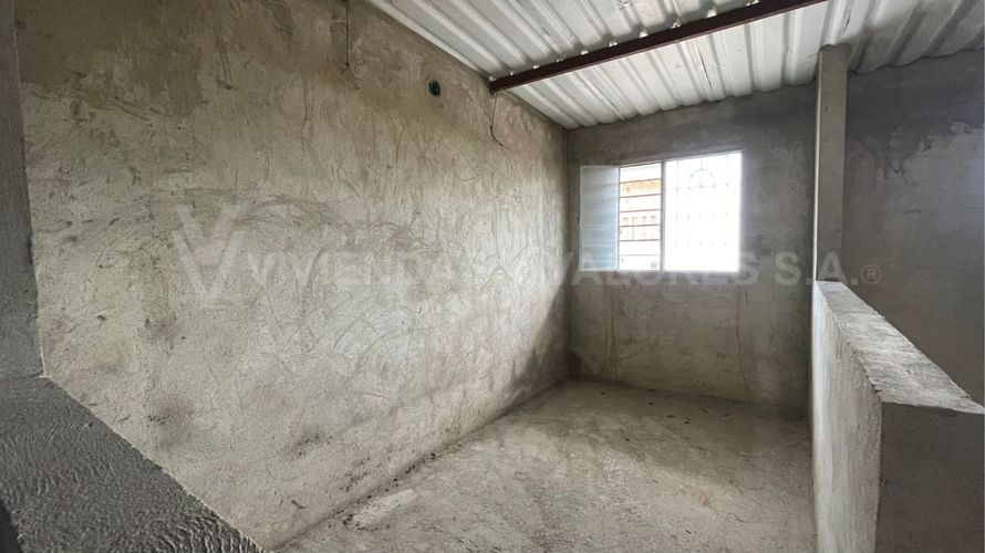 Casa en venta en El Contento, Cúcuta · foto 5 de 13