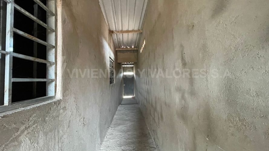 Casa en venta en El Contento, Cúcuta · foto 6 de 13