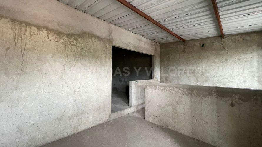 Casa en venta en El Contento, Cúcuta · foto 7 de 13