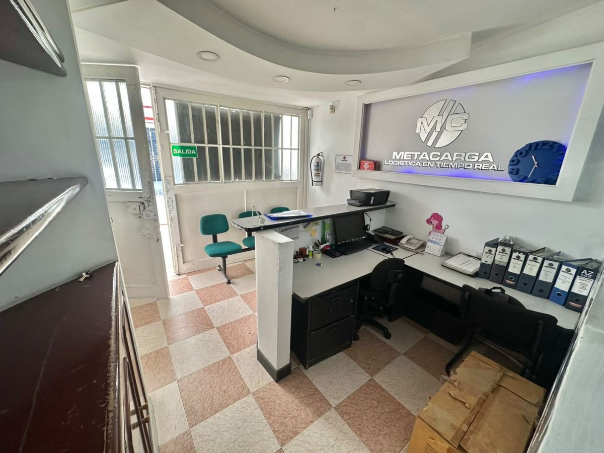 Casa en venta en Fontibon, Bogotá · foto 3 de 20