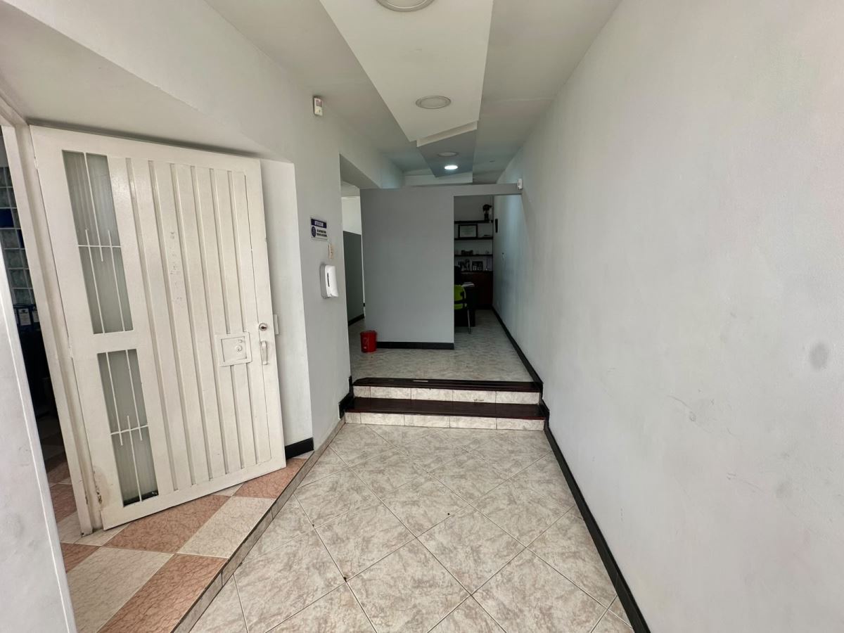 Casa en venta en Fontibon, Bogotá · foto 4 de 20