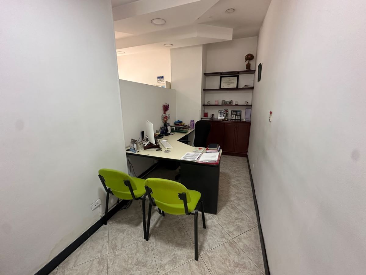 Casa en venta en Fontibon, Bogotá · foto 5 de 20