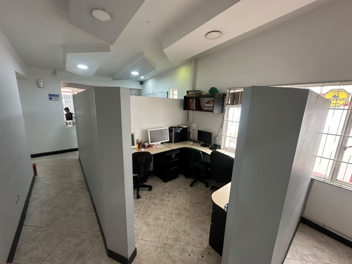 Casa en venta en Fontibon, Bogotá · foto 7 de 20