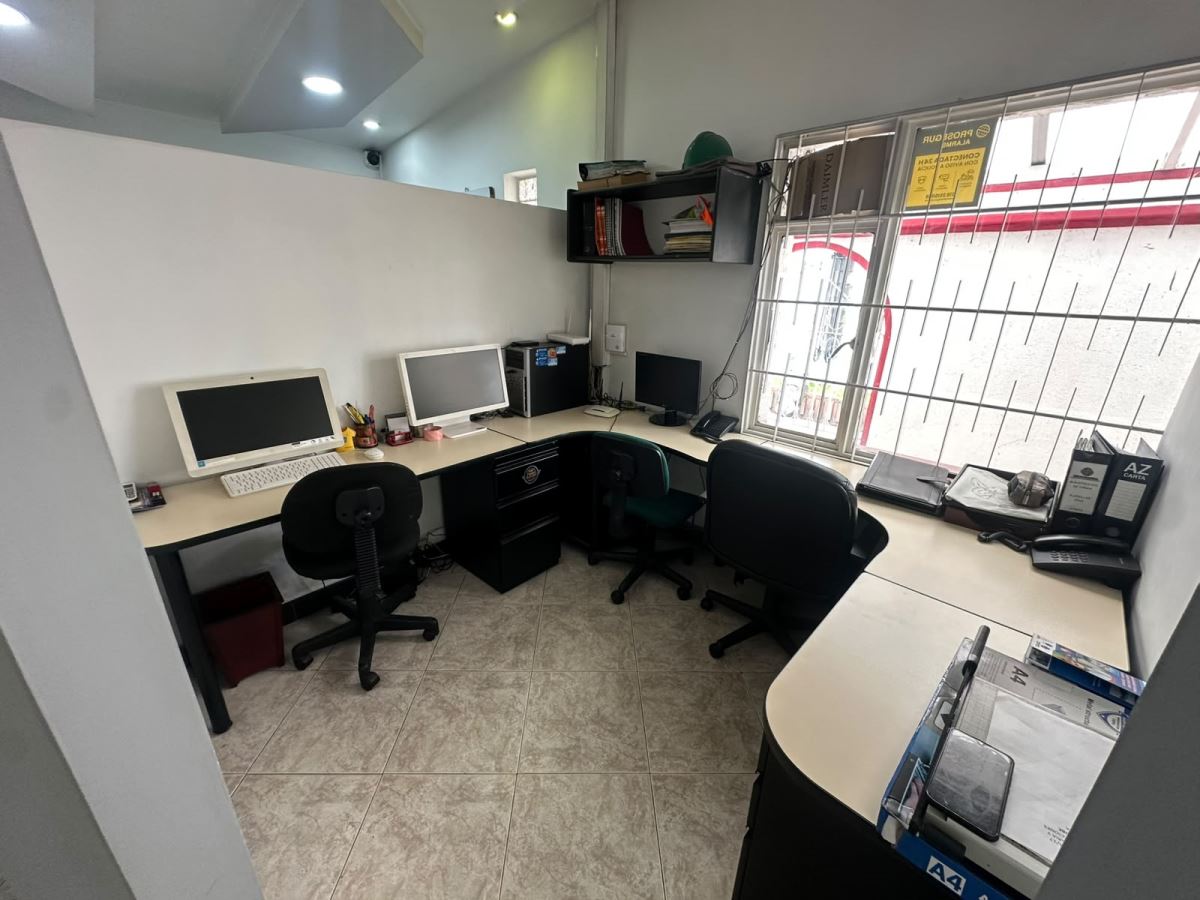Casa en venta en Fontibon, Bogotá · foto 8 de 20