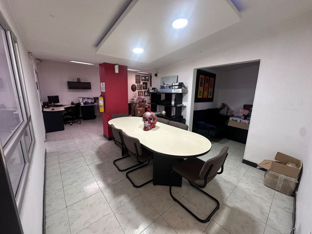 Casa en venta en Fontibon, Bogotá · foto 9 de 20