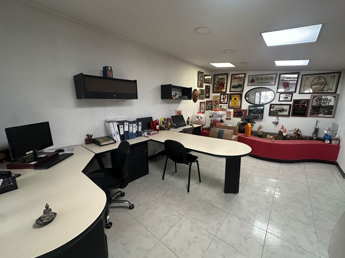 Casa en venta en Fontibon, Bogotá · foto 10 de 20