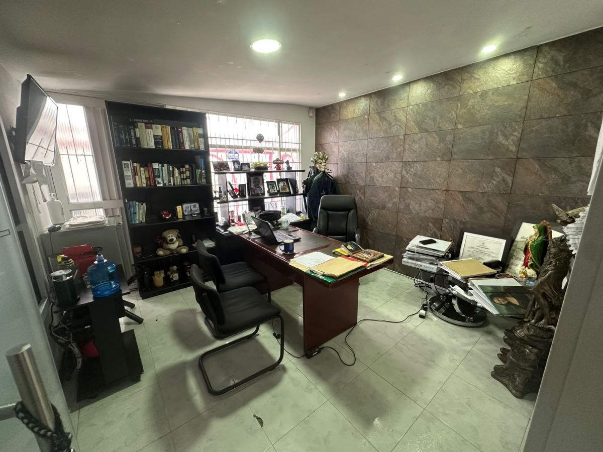 Casa en venta en Fontibon, Bogotá · foto 12 de 20