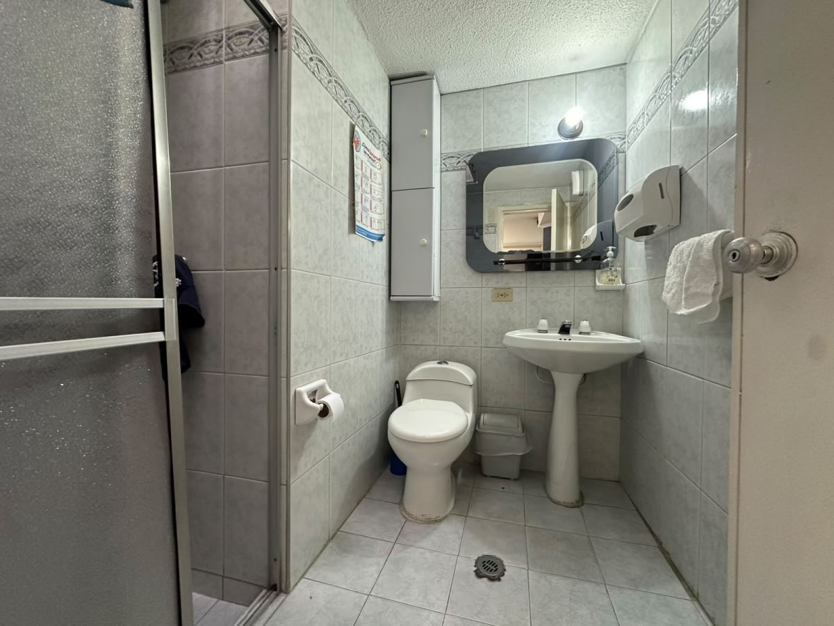 Casa en venta en Fontibon, Bogotá · foto 13 de 20