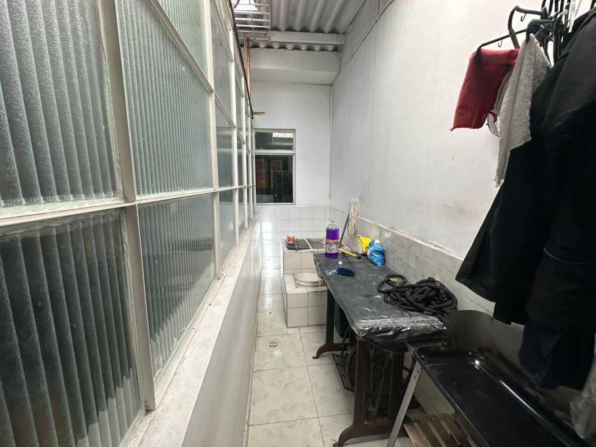 Casa en venta en Fontibon, Bogotá · foto 14 de 20