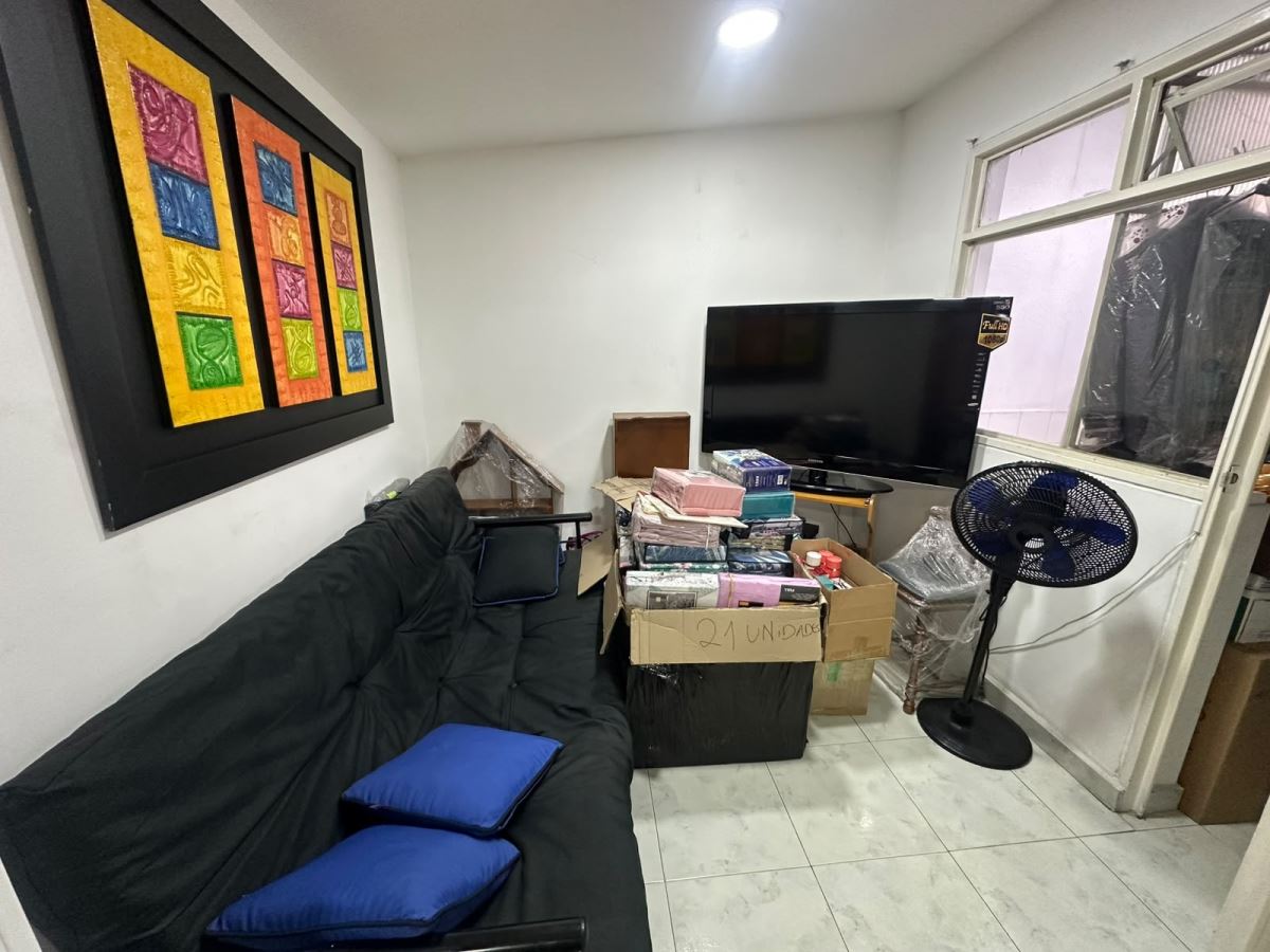 Casa en venta en Fontibon, Bogotá · foto 15 de 20