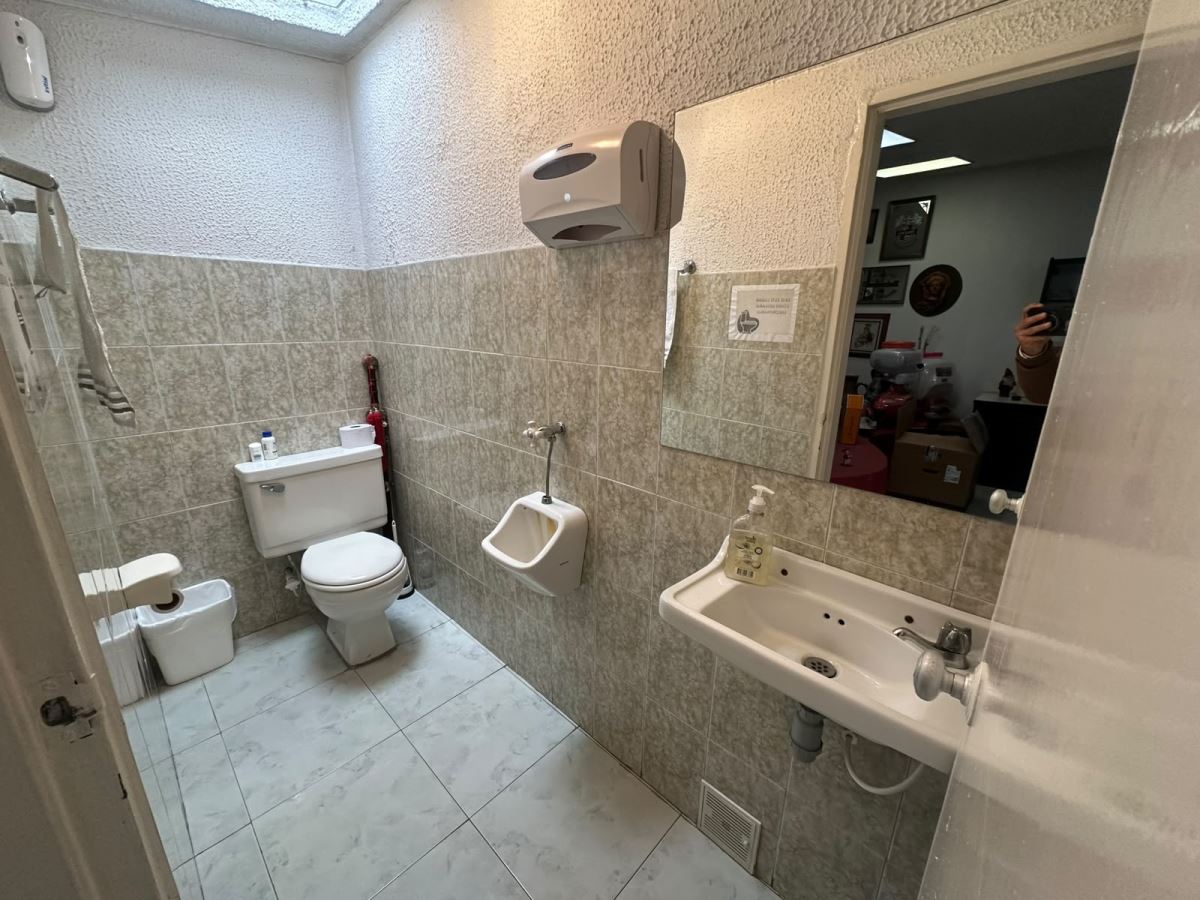 Casa en venta en Fontibon, Bogotá · foto 16 de 20