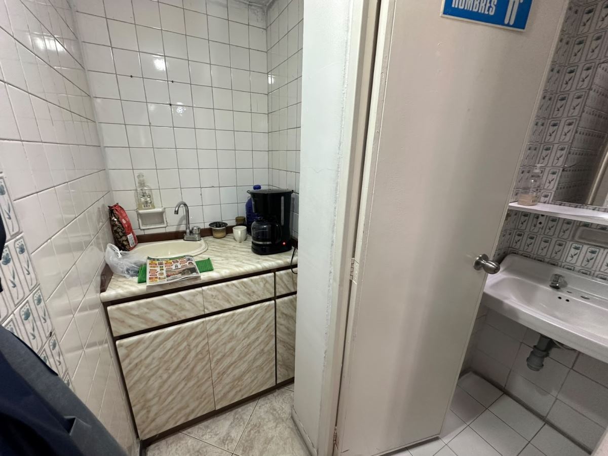 Casa en venta en Fontibon, Bogotá · foto 18 de 20