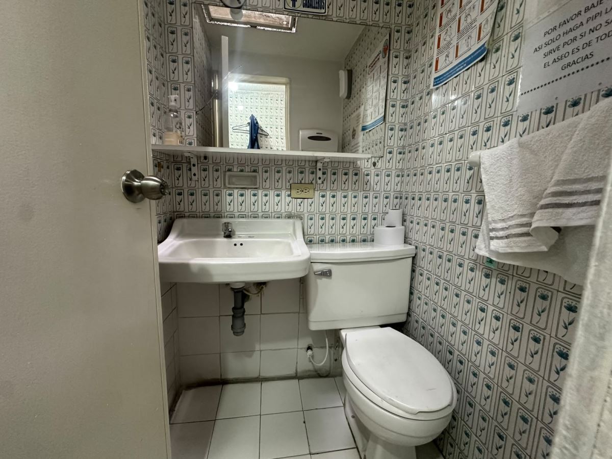 Casa en venta en Fontibon, Bogotá · foto 19 de 20