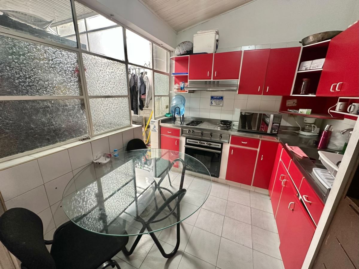 Casa en venta en Fontibon, Bogotá · foto 20 de 20