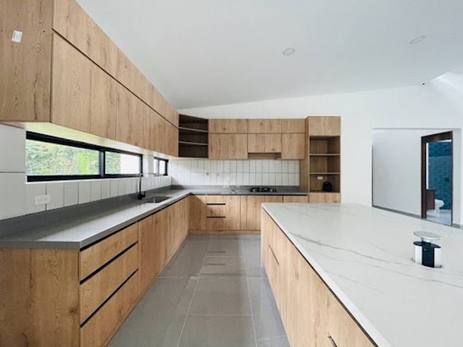 Casa de 3 alcobas en venta en La Ceja, 340 m² · foto 5 de 24