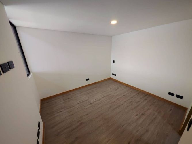 Apartamento de 3 alcobas en arriendo en Loma Del Indio, Medellín, 76 m² · foto 8 de 14