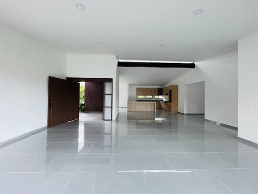 Casa de 3 alcobas en venta en La Ceja, 340 m² · foto 7 de 24
