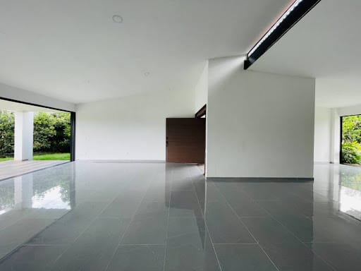 Casa de 3 alcobas en venta en La Ceja, 340 m² · foto 9 de 24