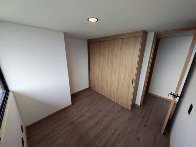Apartamento de 3 alcobas en arriendo en Loma Del Indio, Medellín, 76 m² · foto 12 de 14