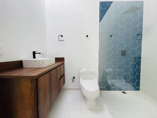 Casa de 3 alcobas en venta en La Ceja, 340 m² · foto 12 de 24