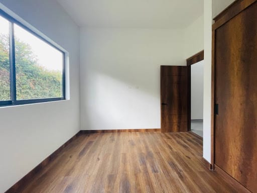 Casa de 3 alcobas en venta en La Ceja, 340 m² · foto 14 de 24