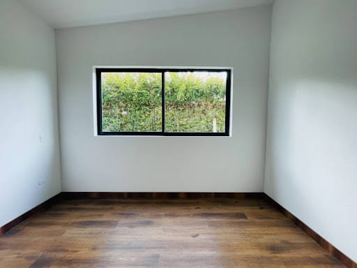 Casa de 3 alcobas en venta en La Ceja, 340 m² · foto 15 de 24