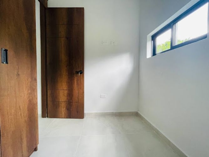 Casa de 3 alcobas en venta en La Ceja, 340 m² · foto 16 de 24