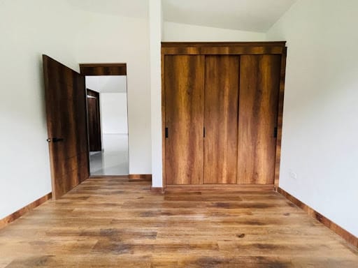Casa de 3 alcobas en venta en La Ceja, 340 m² · foto 17 de 24