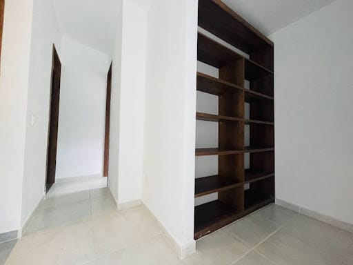 Casa de 3 alcobas en venta en La Ceja, 340 m² · foto 18 de 24