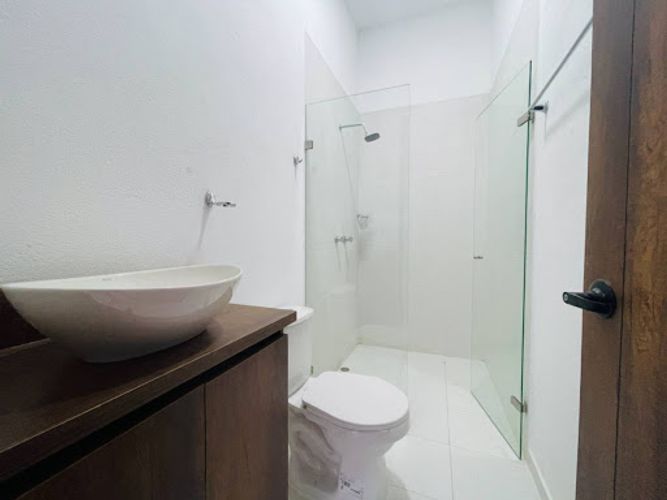 Casa de 3 alcobas en venta en La Ceja, 340 m² · foto 19 de 24