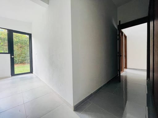 Casa de 3 alcobas en venta en La Ceja, 340 m² · foto 20 de 24