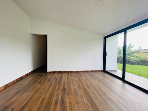 Casa de 3 alcobas en venta en La Ceja, 340 m² · foto 21 de 24