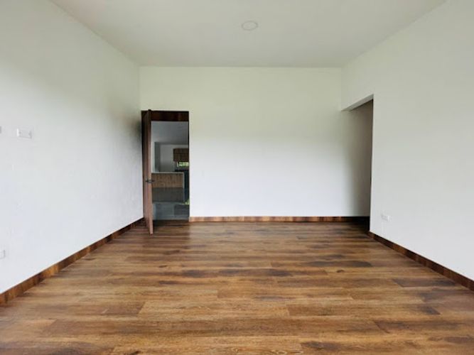 Casa de 3 alcobas en venta en La Ceja, 340 m² · foto 22 de 24