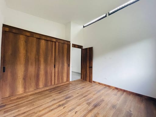Casa de 3 alcobas en venta en La Ceja, 340 m² · foto 23 de 24