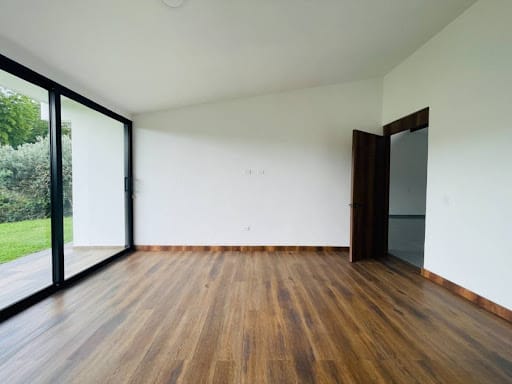 Casa de 3 alcobas en venta en La Ceja, 340 m² · foto 24 de 24