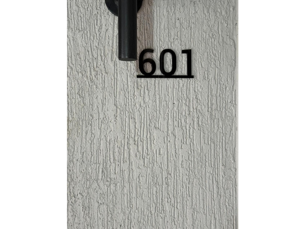 Apartamento en venta en Bojaca, Chía · foto 7 de 24
