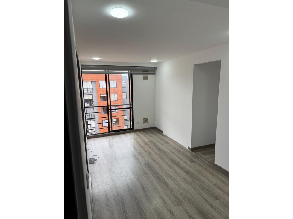 Apartamento en venta en Bojaca, Chía · foto 11 de 24