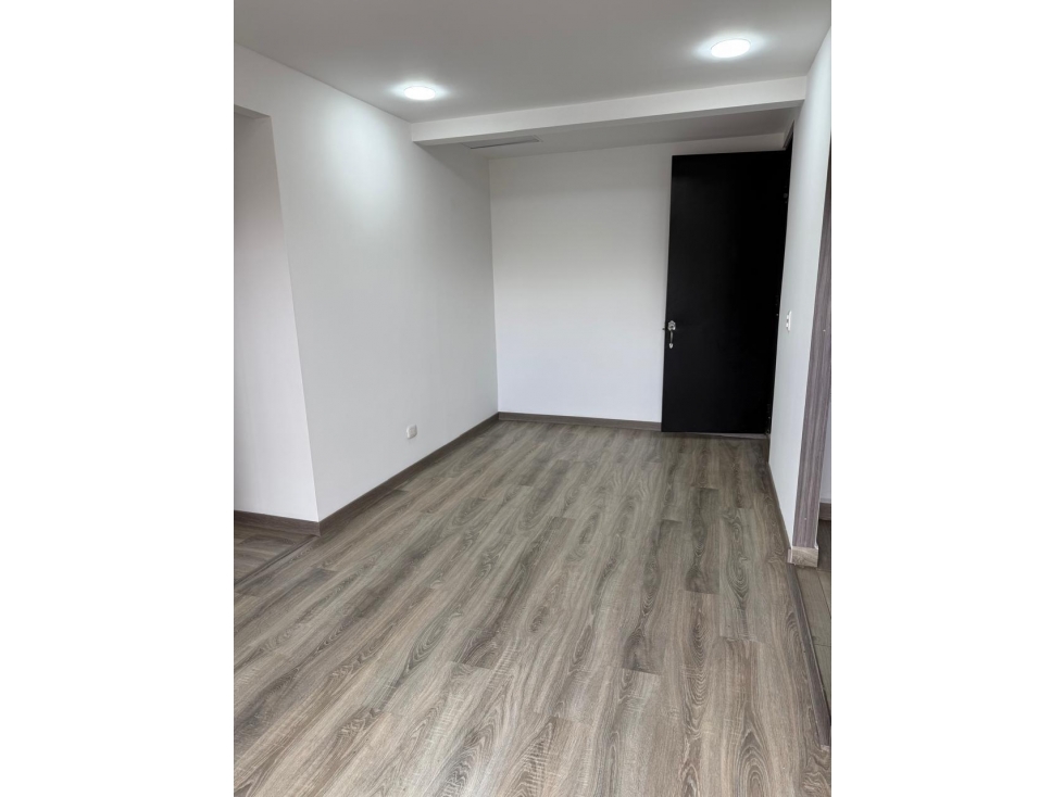 Apartamento en venta en Bojaca, Chía · foto 13 de 24