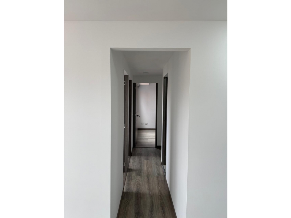 Apartamento en venta en Bojaca, Chía · foto 19 de 24