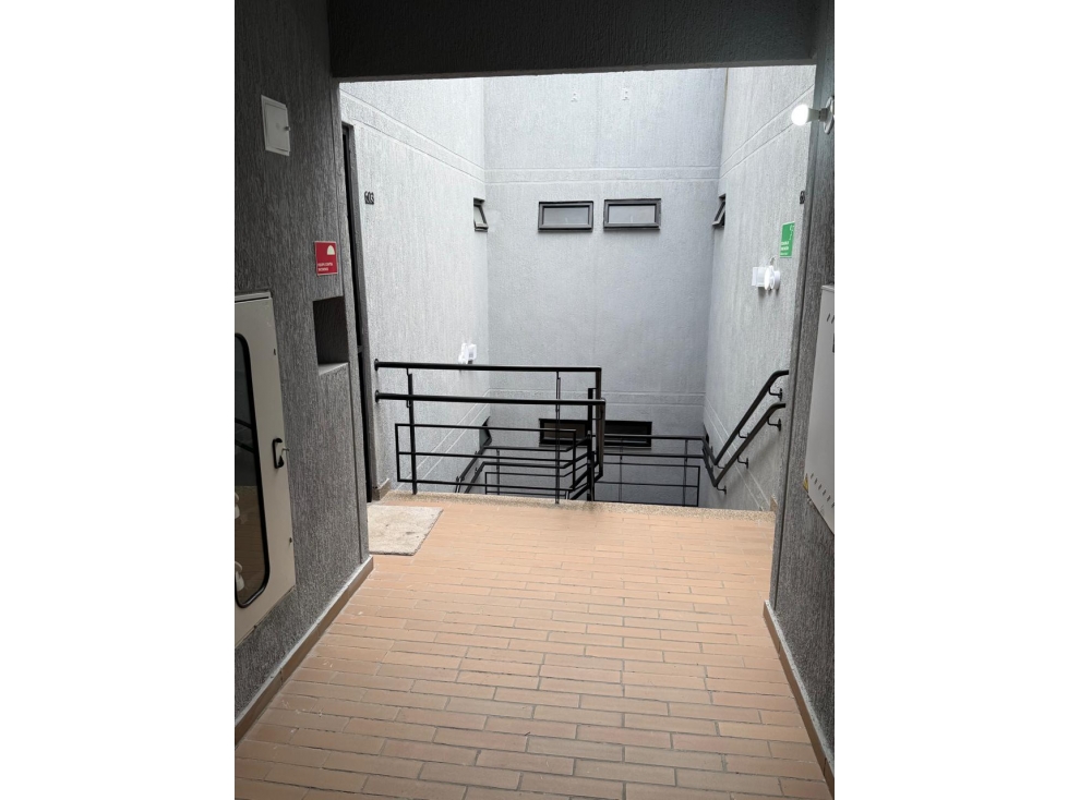 Apartamento en venta en Bojaca, Chía · foto 10 de 24
