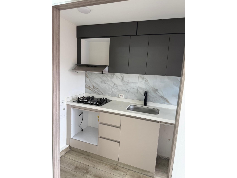 Apartamento en venta en Bojaca, Chía · foto 16 de 24