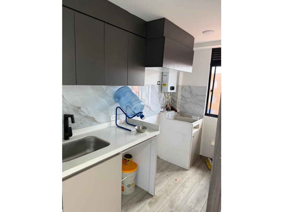 Apartamento en venta en Bojaca, Chía · foto 18 de 24